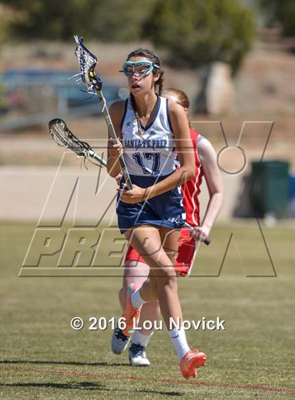 Thumbnail 3 in Durango @ Santa Fe Prep photogallery.