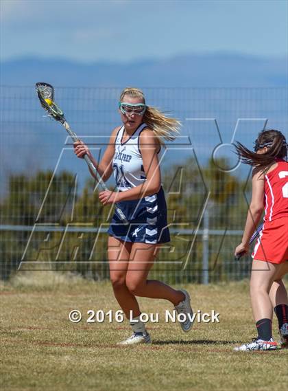 Thumbnail 1 in Durango @ Santa Fe Prep photogallery.