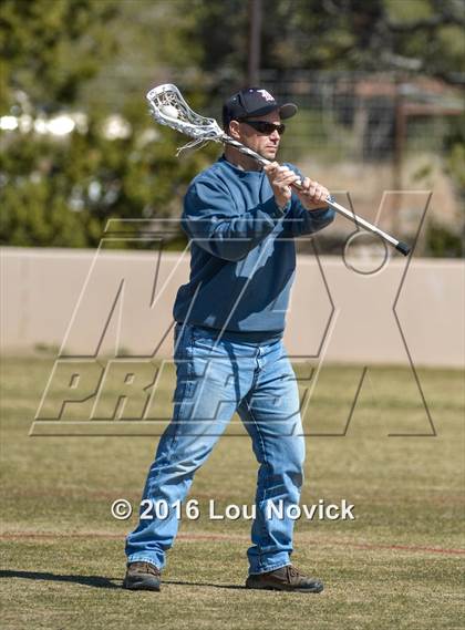 Thumbnail 1 in Durango @ Santa Fe Prep photogallery.