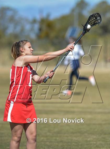 Thumbnail 1 in Durango @ Santa Fe Prep photogallery.
