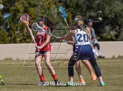 Thumbnail 3 in Durango @ Santa Fe Prep photogallery.