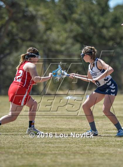 Thumbnail 3 in Durango @ Santa Fe Prep photogallery.
