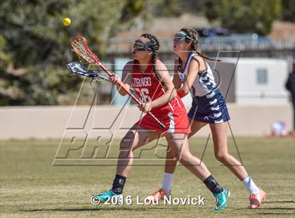 Thumbnail 3 in Durango @ Santa Fe Prep photogallery.