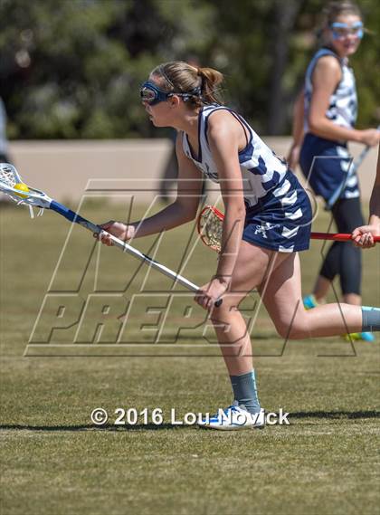 Thumbnail 2 in Durango @ Santa Fe Prep photogallery.