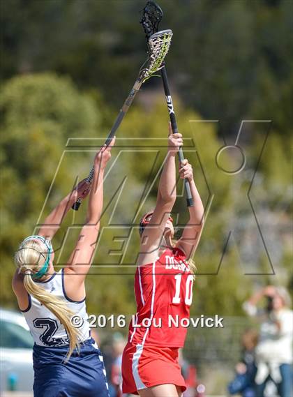 Thumbnail 2 in Durango @ Santa Fe Prep photogallery.