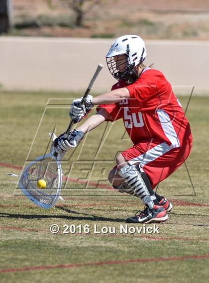 Thumbnail 1 in Durango @ Santa Fe Prep photogallery.
