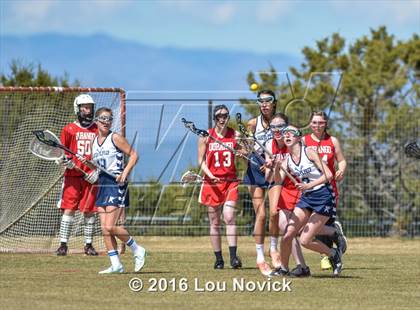 Thumbnail 3 in Durango @ Santa Fe Prep photogallery.