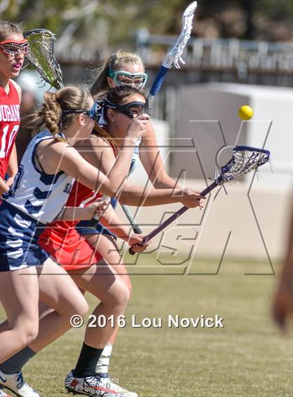 Thumbnail 3 in Durango @ Santa Fe Prep photogallery.