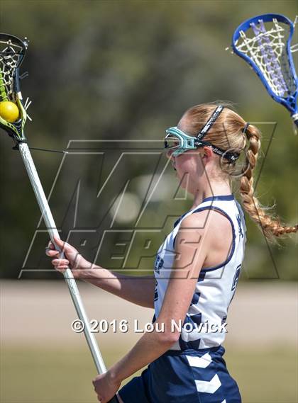 Thumbnail 1 in Durango @ Santa Fe Prep photogallery.