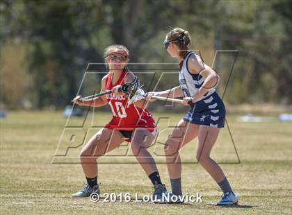 Thumbnail 3 in Durango @ Santa Fe Prep photogallery.