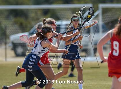 Thumbnail 1 in Durango @ Santa Fe Prep photogallery.