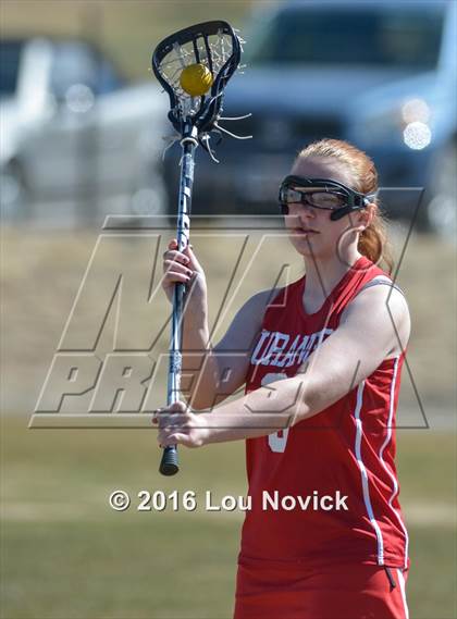 Thumbnail 1 in Durango @ Santa Fe Prep photogallery.