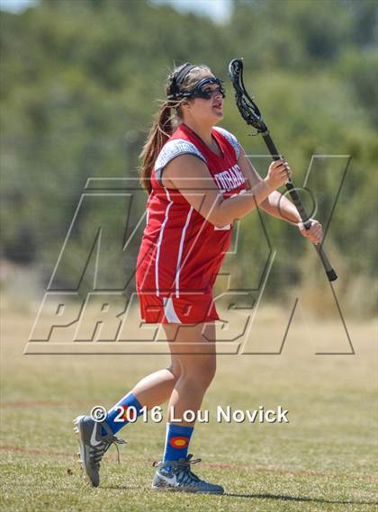 Thumbnail 1 in Durango @ Santa Fe Prep photogallery.
