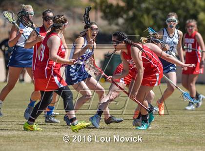 Thumbnail 2 in Durango @ Santa Fe Prep photogallery.