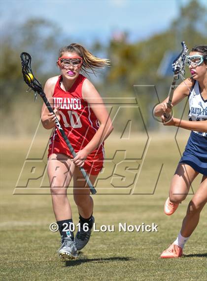 Thumbnail 1 in Durango @ Santa Fe Prep photogallery.