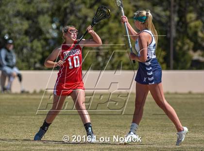 Thumbnail 3 in Durango @ Santa Fe Prep photogallery.