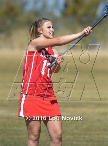 Thumbnail 3 in Durango @ Santa Fe Prep photogallery.