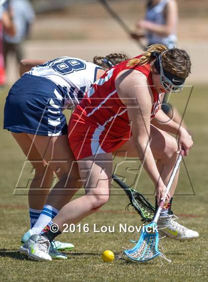 Thumbnail 2 in Durango @ Santa Fe Prep photogallery.
