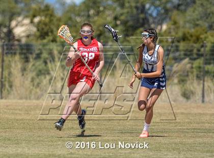 Thumbnail 3 in Durango @ Santa Fe Prep photogallery.