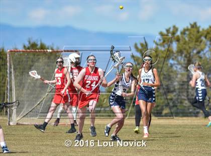 Thumbnail 1 in Durango @ Santa Fe Prep photogallery.