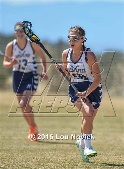Thumbnail 3 in Durango @ Santa Fe Prep photogallery.