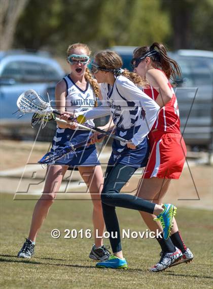 Thumbnail 3 in Durango @ Santa Fe Prep photogallery.