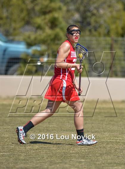 Thumbnail 3 in Durango @ Santa Fe Prep photogallery.