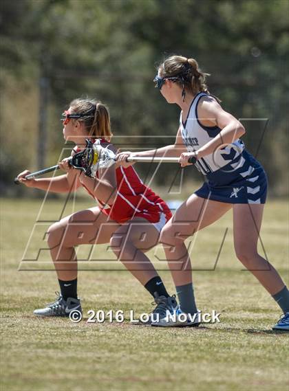 Thumbnail 1 in Durango @ Santa Fe Prep photogallery.