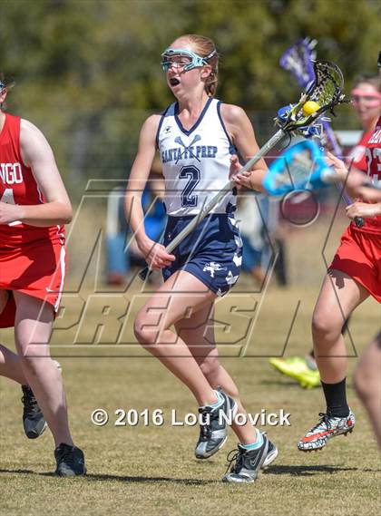 Thumbnail 3 in Durango @ Santa Fe Prep photogallery.