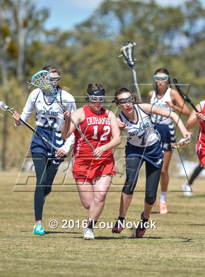 Thumbnail 3 in Durango @ Santa Fe Prep photogallery.