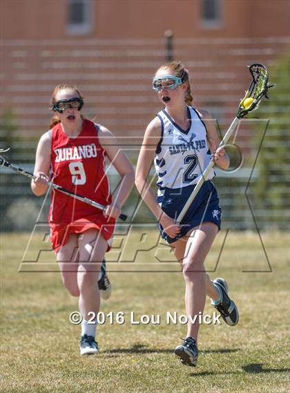 Thumbnail 3 in Durango @ Santa Fe Prep photogallery.