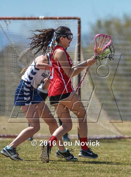 Thumbnail 1 in Durango @ Santa Fe Prep photogallery.