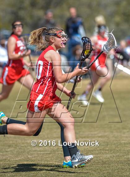 Thumbnail 2 in Durango @ Santa Fe Prep photogallery.