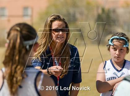 Thumbnail 1 in Durango @ Santa Fe Prep photogallery.