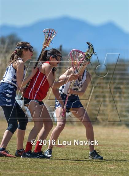 Thumbnail 1 in Durango @ Santa Fe Prep photogallery.