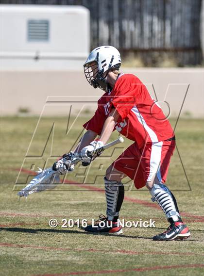 Thumbnail 3 in Durango @ Santa Fe Prep photogallery.