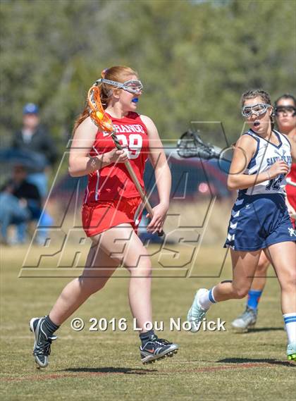 Thumbnail 1 in Durango @ Santa Fe Prep photogallery.