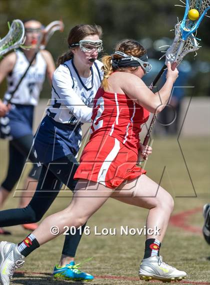 Thumbnail 2 in Durango @ Santa Fe Prep photogallery.