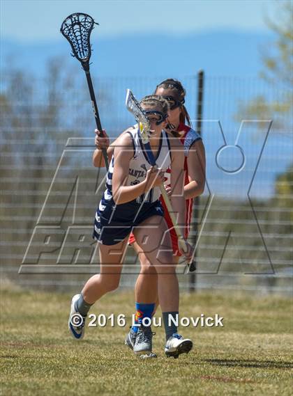 Thumbnail 3 in Durango @ Santa Fe Prep photogallery.