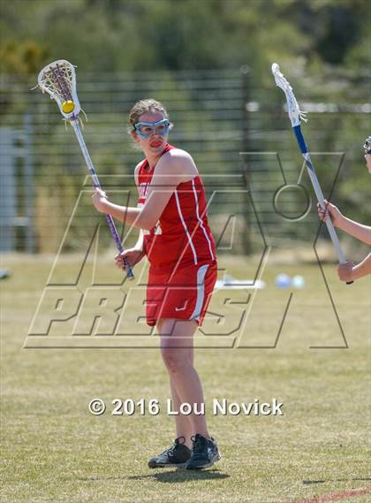Thumbnail 2 in Durango @ Santa Fe Prep photogallery.