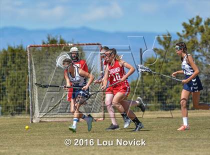 Thumbnail 3 in Durango @ Santa Fe Prep photogallery.