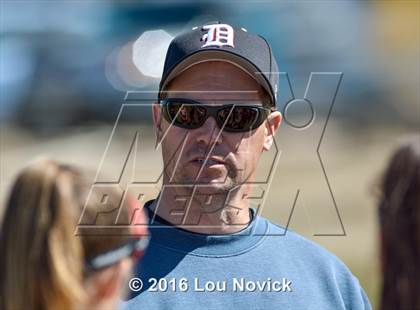 Thumbnail 3 in Durango @ Santa Fe Prep photogallery.
