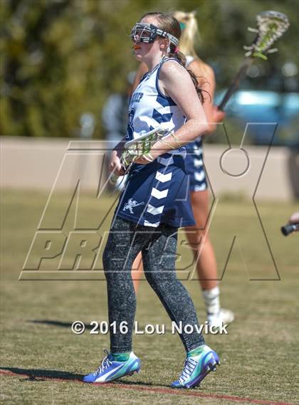 Thumbnail 2 in Durango @ Santa Fe Prep photogallery.