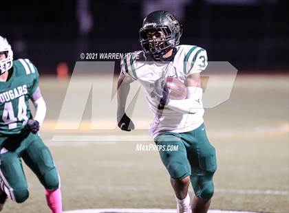 Thumbnail 3 in Monterey Trail @ Kennedy photogallery.