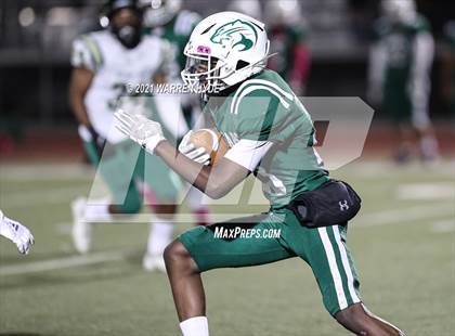 Thumbnail 3 in Monterey Trail @ Kennedy photogallery.