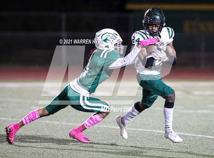 Thumbnail 3 in Monterey Trail @ Kennedy photogallery.