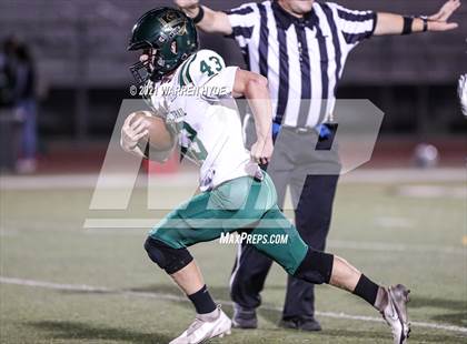 Thumbnail 3 in Monterey Trail @ Kennedy photogallery.