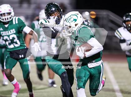 Thumbnail 1 in Monterey Trail @ Kennedy photogallery.