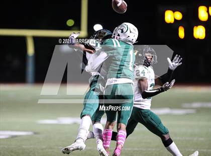 Thumbnail 3 in Monterey Trail @ Kennedy photogallery.
