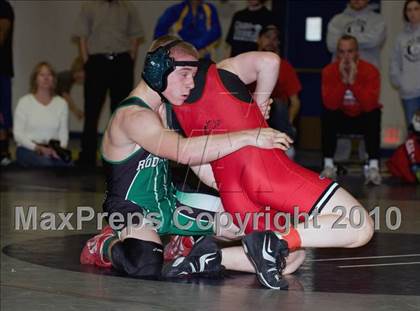 Thumbnail 3 in CIF SJS D3 Wrestling Championships (Day 2) photogallery.
